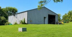 16821 119th Street, Kearney, MO 64060
