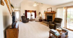 16821 119th Street, Kearney, MO 64060