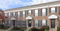 8154 N Drury Avenue, Kansas City, MO 64119