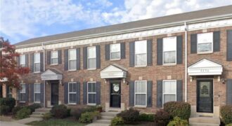 8154 N Drury Avenue, Kansas City, MO 64119