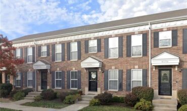 8154 N Drury Avenue, Kansas City, MO 64119