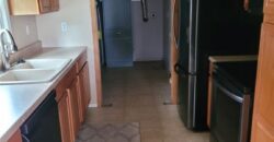 8105 N SUMMIT Street, Kansas City, MO 64118