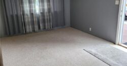 8105 N SUMMIT Street, Kansas City, MO 64118