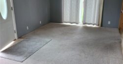 8105 N SUMMIT Street, Kansas City, MO 64118