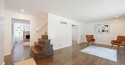 6220 N BALES Avenue, Gladstone, MO 64119