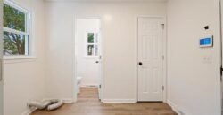 6220 N BALES Avenue, Gladstone, MO 64119