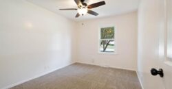 6220 N BALES Avenue, Gladstone, MO 64119