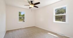6220 N BALES Avenue, Gladstone, MO 64119