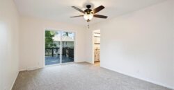 6220 N BALES Avenue, Gladstone, MO 64119