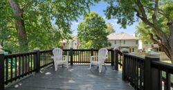 6220 N BALES Avenue, Gladstone, MO 64119