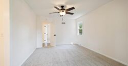 6220 N BALES Avenue, Gladstone, MO 64119