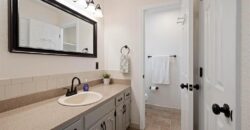 6220 N BALES Avenue, Gladstone, MO 64119