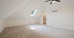 6220 N BALES Avenue, Gladstone, MO 64119