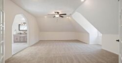 6220 N BALES Avenue, Gladstone, MO 64119
