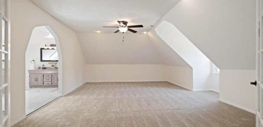 6220 N BALES Avenue, Gladstone, MO 64119