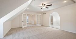 6220 N BALES Avenue, Gladstone, MO 64119