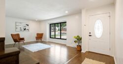 6220 N BALES Avenue, Gladstone, MO 64119
