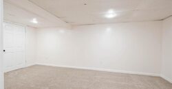 6220 N BALES Avenue, Gladstone, MO 64119