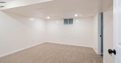 6220 N BALES Avenue, Gladstone, MO 64119