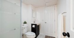 6220 N BALES Avenue, Gladstone, MO 64119