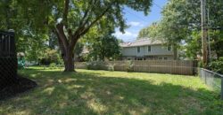 6220 N BALES Avenue, Gladstone, MO 64119