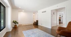6220 N BALES Avenue, Gladstone, MO 64119