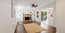 6220 N BALES Avenue, Gladstone, MO 64119