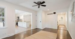 6220 N BALES Avenue, Gladstone, MO 64119