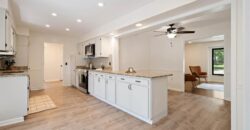 6220 N BALES Avenue, Gladstone, MO 64119