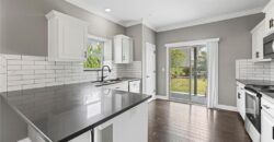 9409 N Ditzler Avenue, Kansas City, MO 64157