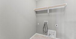 9409 N Ditzler Avenue, Kansas City, MO 64157