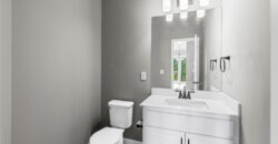 9409 N Ditzler Avenue, Kansas City, MO 64157