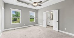 9409 N Ditzler Avenue, Kansas City, MO 64157
