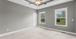 9409 N Ditzler Avenue, Kansas City, MO 64157