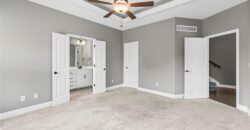 9409 N Ditzler Avenue, Kansas City, MO 64157