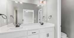 9409 N Ditzler Avenue, Kansas City, MO 64157