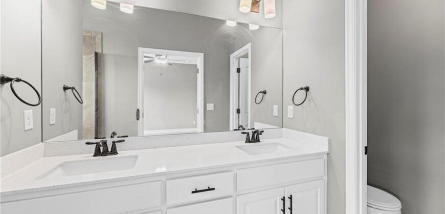 9409 N Ditzler Avenue, Kansas City, MO 64157