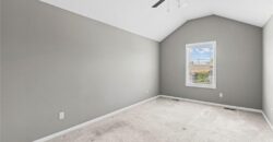 9409 N Ditzler Avenue, Kansas City, MO 64157