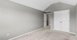 9409 N Ditzler Avenue, Kansas City, MO 64157