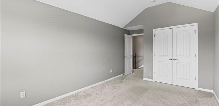 9409 N Ditzler Avenue, Kansas City, MO 64157