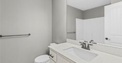 9409 N Ditzler Avenue, Kansas City, MO 64157