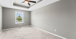 9409 N Ditzler Avenue, Kansas City, MO 64157
