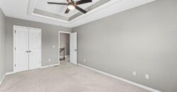 9409 N Ditzler Avenue, Kansas City, MO 64157