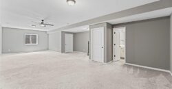 9409 N Ditzler Avenue, Kansas City, MO 64157