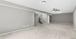 9409 N Ditzler Avenue, Kansas City, MO 64157