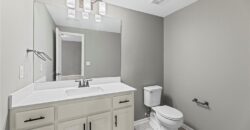 9409 N Ditzler Avenue, Kansas City, MO 64157