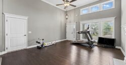 9409 N Ditzler Avenue, Kansas City, MO 64157