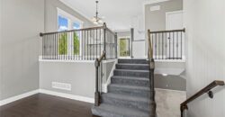 9409 N Ditzler Avenue, Kansas City, MO 64157