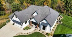 6000 58th Street, Kansas City, MO 64151