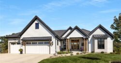 6000 58th Street, Kansas City, MO 64151